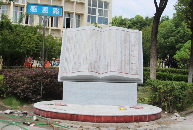 1677555888055.jpg