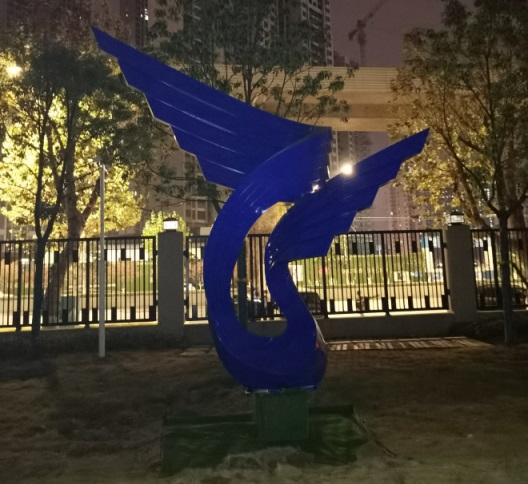1677724432894.jpg